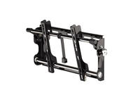 Стойки и маси Метална поставка Hama Motion L