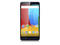 Смартфони Prestigio Grace S5 LTE (5551), 8GB, син цвят + 750MB 4G интернет на месец