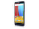Смартфони Prestigio Grace S5 LTE (5551), 8GB, син цвят + 750MB 4G интернет на месец