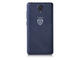 Смартфони Prestigio Grace S5 LTE (5551), 8GB, син цвят + 750MB 4G интернет на месец