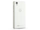 Смартфони Prestigio Muze A5 (5502) бял цвят, 8GB