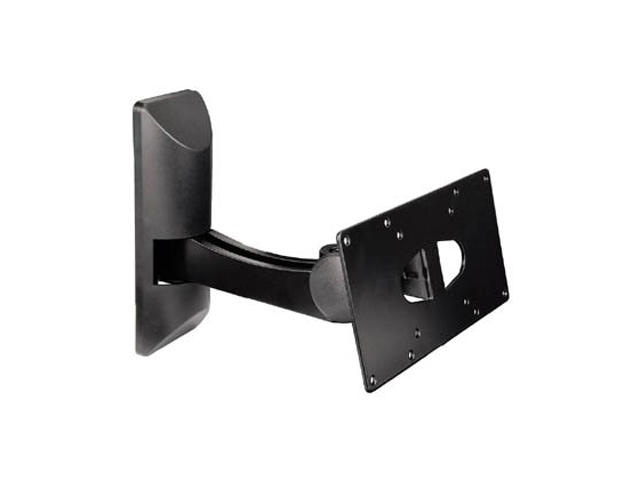 Стойки и маси Метална поставка Hama Fullmotion