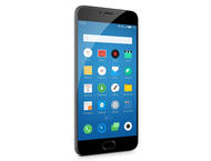 Смартфони Meizu m3 note 32GB, сив цвят
