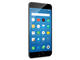 Смартфони Meizu m3 note 32GB, сив цвят