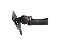 Стойки и маси Метална поставка Hama Fullmotion