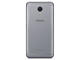 Смартфони Meizu m3 note 16GB, сив цвят