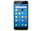 Смартфони Meizu m3 note 32GB, сив цвят + 750MB 4G интернет на месец