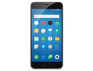 Смартфони Meizu m3 note 32GB, сив цвят + 750MB 4G интернет на месец