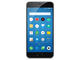 Смартфони Meizu m3 note 32GB, сив цвят + 750MB 4G интернет на месец