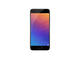 Смартфони Meizu Pro 6 32GB, черен цвят