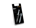 Джаджи be quiet! Thermal  Grease | DC1 