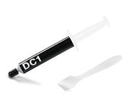 Джаджи be quiet! Thermal  Grease | DC1 