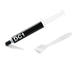 Джаджи be quiet! Thermal  Grease | DC1 