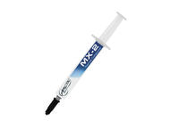 Джаджи Arctic MX-2 