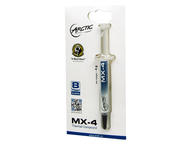 Джаджи Arctic MX-4 