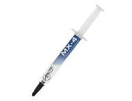 Джаджи Arctic MX-4 