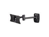 Стойки и маси Hama Ultraslim Fullmotion