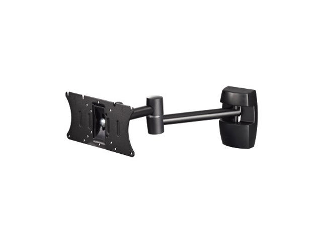 Стойки и маси Hama Ultraslim Fullmotion