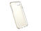 Калъфи Speck iPhone 7 Plus Presidio Clear Glitter Clear With Gold Glitter/Clear