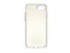 Калъфи Speck iPhone 7 Plus Presidio Clear Glitter Clear With Gold Glitter/Clear