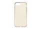 Калъфи Speck iPhone 7 Plus Presidio Clear Glitter Clear With Gold Glitter/Clear