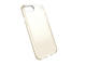Калъфи Speck iPhone 7 Plus Presidio Clear Glitter Clear With Gold Glitter/Clear