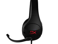 Слушалки HyperX Cloud Stinger