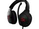 Слушалки HyperX Cloud Stinger