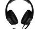 Слушалки HyperX Cloud Stinger