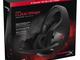 Слушалки HyperX Cloud Stinger