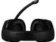 Слушалки HyperX Cloud Stinger