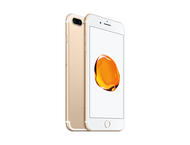 Смартфони Apple iPhone 7 Plus 128GB, златист цвят