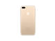 Смартфони Apple iPhone 7 Plus 128GB, златист цвят
