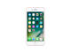 Смартфони Apple iPhone 7 Plus 32GB, розов цвят