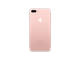 Смартфони Apple iPhone 7 Plus 32GB, розов цвят