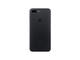 Смартфони Apple iPhone 7 Plus 32GB, сиво-черен цвят
