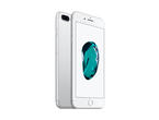 Смартфони Apple iPhone 7 Plus 32GB, сребрист цвят