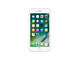 Смартфони Apple iPhone 7 Plus 32GB, сребрист цвят