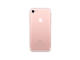 Смартфони Apple iPhone 7 128GB, розов цвят 