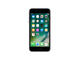 Смартфони Apple iPhone 7 Plus 128GB, черен цвят