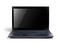 Лаптопи Acer Aspire 5742ZG