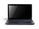 Лаптопи Acer Aspire 5742ZG