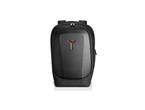 Чанти за Лаптопи Lenovo Y Gaming Armored Backpack B8270