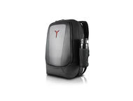 Чанти за Лаптопи Lenovo Y Gaming Armored Backpack B8270
