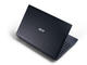 Лаптопи Acer Aspire 5742ZG