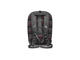 Чанти за Лаптопи Lenovo Y Gaming Armored Backpack B8270