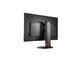 Монитори AOC G2770PF