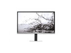 Монитори AOC U3277PQU