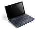 Лаптопи Acer Aspire 5742ZG