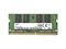 Оперативна памет 16GB DDR4 2133MHz Samsung